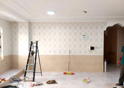bandarabbas-installed-wallpaper-images3