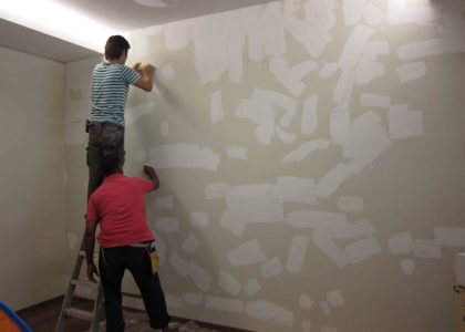wall-paper-1